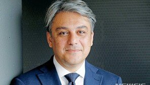 허리띠 졸라매는 르노, 현금창출 집중…“한국 수익성 개선 추진”