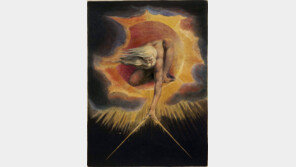 과학과 인문학이 만날 때… 창의력은 폭발한다