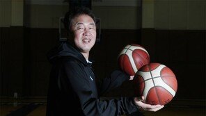 “카리스마 내려놓으니 10연승도 해보네요”