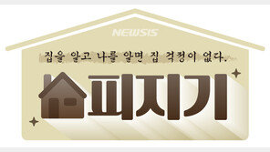 “아는 만큼 챙긴다”…부동산 연말정산 ‘꿀팁’ 3가지