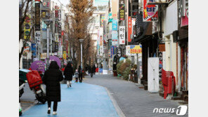 카페·헬스장·노래방 영업재개…업계 “정부노력 감사, 반가운 일”