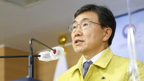 유흥시설·홀덤펍·파티룸 운영 시기상조…“위험도 높다”