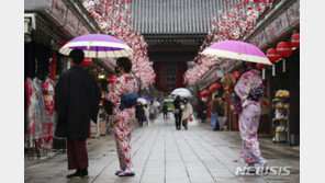 일본, 코로나 2차 확산으로 자살률 16%↑…여성·아동 비율 높아