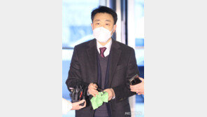 청문회 정국으로…김진욱 19일·한정애 20일·박범계 25일