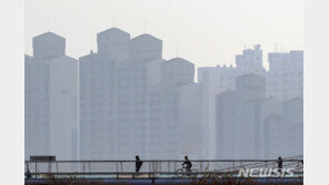 ‘빚투·영끌’…작년 가계빚 사상 첫 1700조 넘은 듯