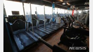 집합금지 해제, 업종 희비 엇갈려 반발 거셀 듯…3차 유행 속 추가 완화될까