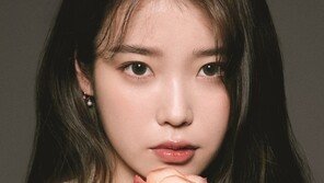 아이유의 스물아홉엔 어떤 음악이 담길까