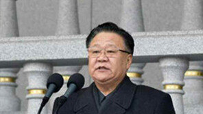 최룡해 “우리 압살하려는 원쑤들 책동 더 악랄해질 것”