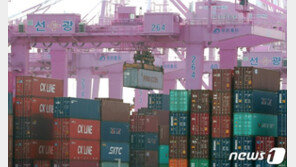 인류 위협하는 ‘기후변화’ 대응 늦추면 경제도 타격