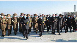 北 최고인민회의 17일 개최…8차 당대회 후속조치 주목