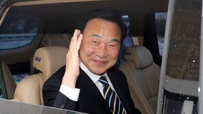 손학규 “文, 사면 뜸들이면 권위 손상…반대하는 86세대 꾸짖어야”