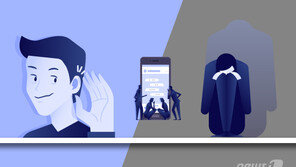 ‘SNS 팔이피플’ 피해 꾸준…10건 중 6건은 ‘배송지연·미배송’