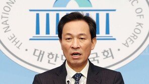 우상호 “서울시장 경선 일정 너무 늦어져…박영선 결심했으면 빨리 밝혀야”