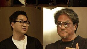 ‘동상이몽2’ 노사연, 이무송 졸혼 언급에…절친과 65금 토크