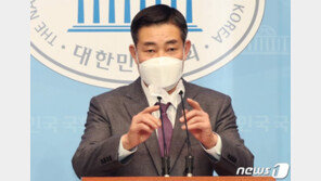 야당 의원마저 육군총장 편든 ‘부사관 반말’ 사태…대체 무슨 일