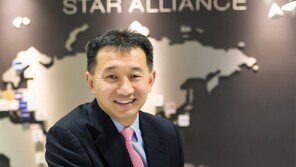 [단독]“항공산업 합종연횡속 본격 회복국면”