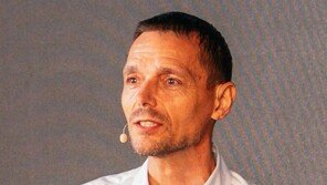 [단독]“일상 바꾸는 혁신기술에 집중 투자”