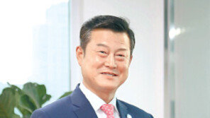 한중 기업간 협력증진으로 제3시장 진출 교두보 역할