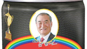 호흡기 건강에 좋은 茶… 매일 2캔씩 따뜻하게