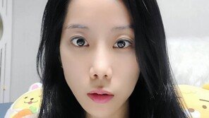 조민아 “심한 감기몸살로 남편도 못 자”…임산부 고충 토로