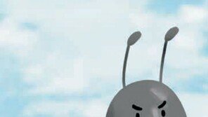 올라도 사고 내려도 사고, 15조 순매수… ‘삼기도문’ 외우는 개미들