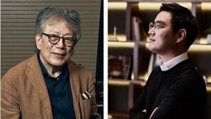 투톱체제로 ‘부활의 연주’ 꿈꾸는 KCO