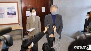 오세훈·나경원 합류에 벌써 ‘10명’…국민의힘 후보 등록 18일 시작