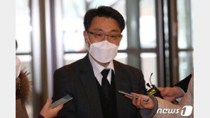 다시 청문회의 시간…野 칼날, 김진욱 넘어 박범계 노린다