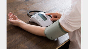 한파 또 온다…‘침묵의 살인자’ 고혈압 주의해야