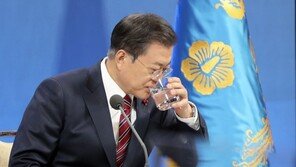 ‘부동산 안정화 실패’ 시인한 文대통령…“설 전 공급대책 발표”