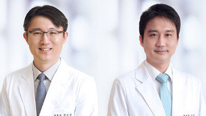 “원형탈모 앓은 임산부, 유산 위험 높아”