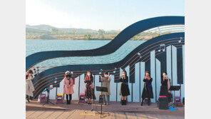 대구 달성군, 문화관광 활성화로 삶의 질 높인다