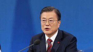 김근식 “입양아 교환? 홈쇼핑도 아니고…귀를 의심했다”