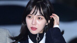 권민아 ‘지민 괴롭힘 증거대라’ 악플에 진단서 공개…“난 10년간 버텨”