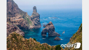 정부, 日 외무상 ‘독도는 일본 땅’ 발언에 항의…“철회 요구”