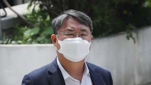 최종구 이스타항공 대표, 4년만에 사임…신임 대표에 김유상 부사장