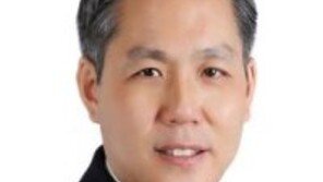 한온시스템, 성민석 신임 CEO 선임… 2인 대표집행 체제 가동