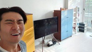 이정수, 층간소음 사과하고 이사했다? 해명에도 “거짓말” 반박 나와