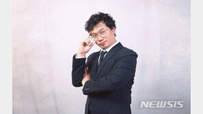 ‘집콕 시대’ 연예인들 층간소음 논란…폭로글은 왜 계속 터지나