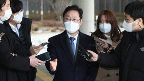 박범계 교통법위반·과태료 체납 등으로 7차례 車압류 통보