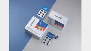 소팔메토 추출물로 배뇨장애 개선