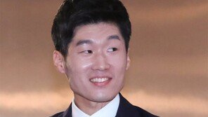 박지성, 전북 전력강화 요직 맡는다 