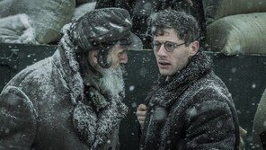 “北과 같은 전체주의 정권의 잔혹성 용서해선 안 돼”