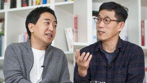 “무책임·무능” “유체이탈 화법” 文대통령 비판한 금태섭-진중권 