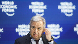 ‘분담금 미납’ 이란, 유엔 투표권 정지…회복 시 180억 내야