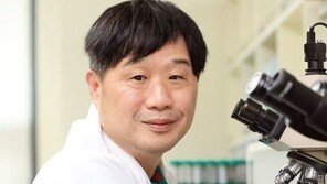 서민, ‘文기자회견 많다’는 탁현민에 “쇼 횟수랑 헷갈린 듯”