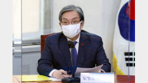 노영민 “윤석열, 퇴임 후 정치 안 할 것이라 본다”