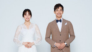 예비 배우자의 이상적 결혼자금? 男 “8320만 원” ·女 “1억 44만 원” 