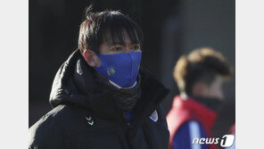 홍명보·이영표 이어 박지성까지…2002월드컵 영웅들, K리그로 귀환