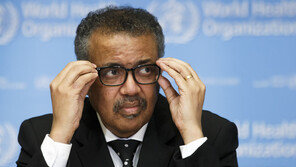 국제 독립조사위 “중국·WHO 코로나19 초기대응 너무 느렸다” 